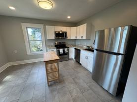 106 Arlington Ave - Photo 1 of 1