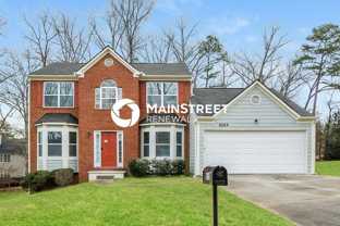 6059 Shadow Lake Way - Photo 1 of 1