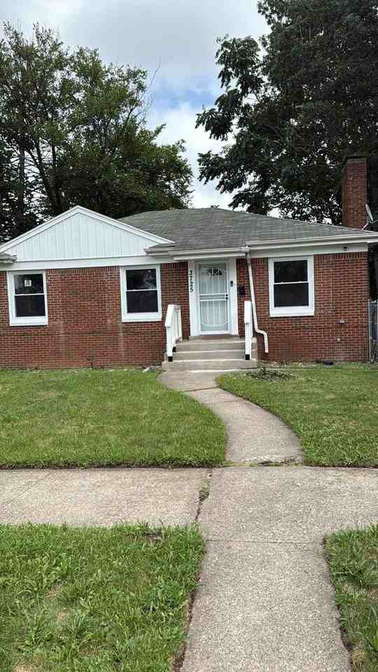 3725 Tyler St - Photo 2 of 25