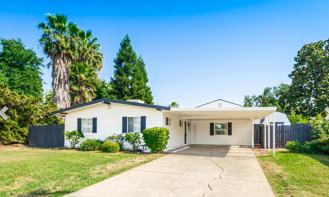 4912 Boyd Dr - Photo 1 of 1