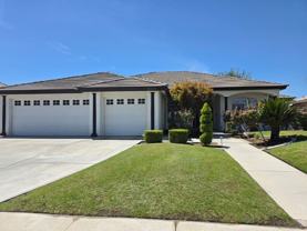 8309 Waterfield Dr - Photo 1 of 1