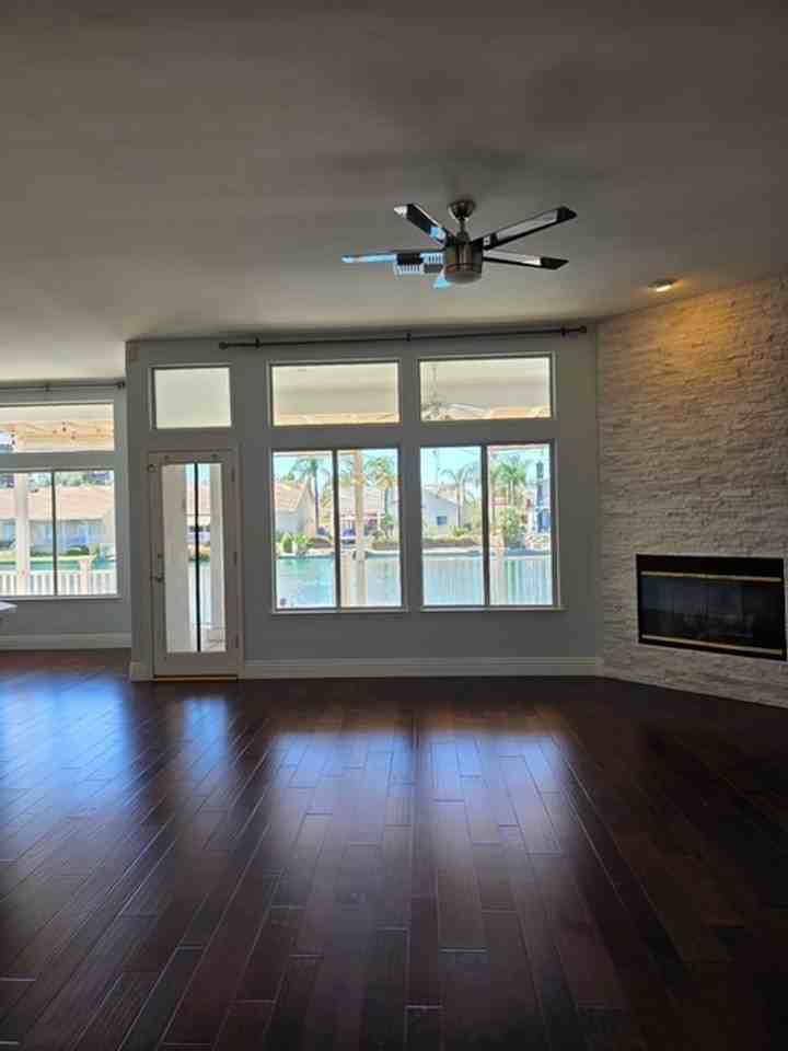 8309 Waterfield Drive - Photo 2 of 42