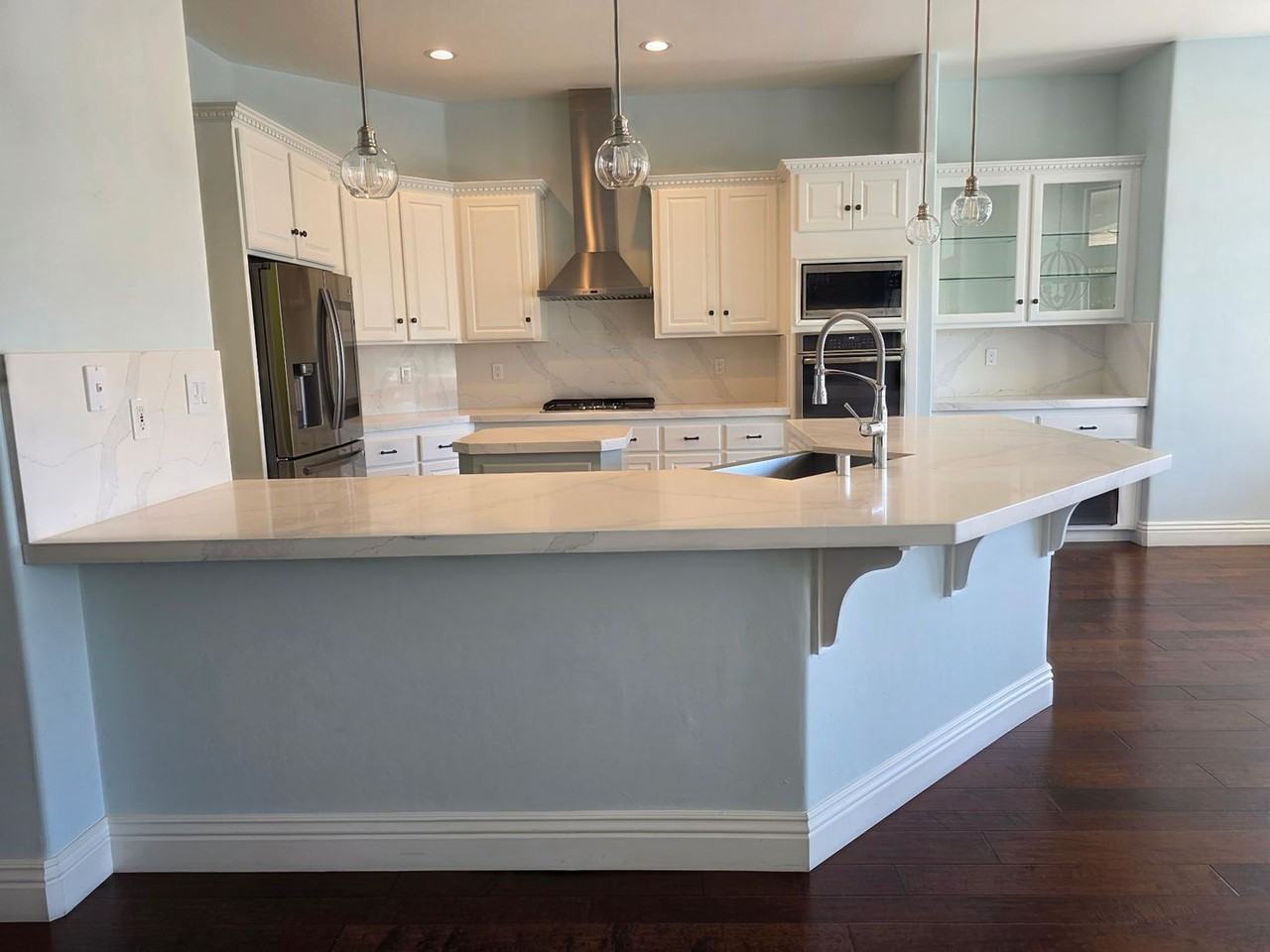 8309 Waterfield Drive - Photo 4 of 42