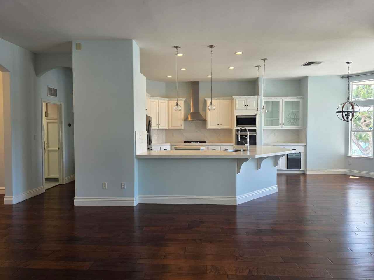 8309 Waterfield Drive - Photo 5 of 42