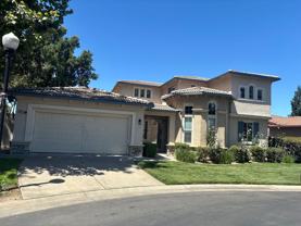 3464 Swallows Nest Ln - Photo 1 of 1