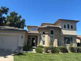 3464 Swallows Nest Ln - Photo 1 of 1