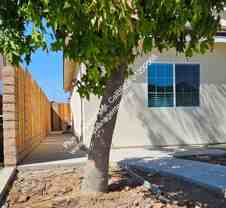 1515 Monica Ct #A - Photo 1 of 1