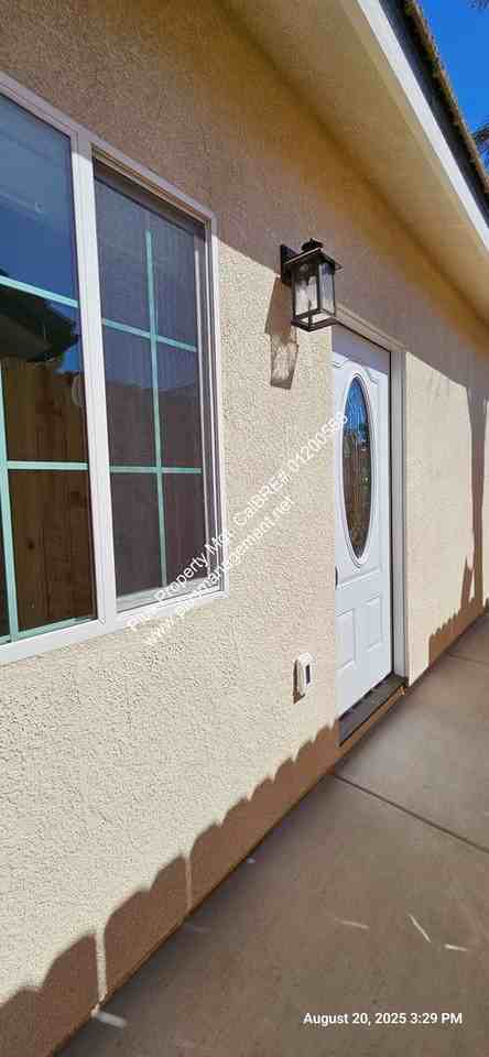 1515 Monica Ct #A - Photo 4 of 35