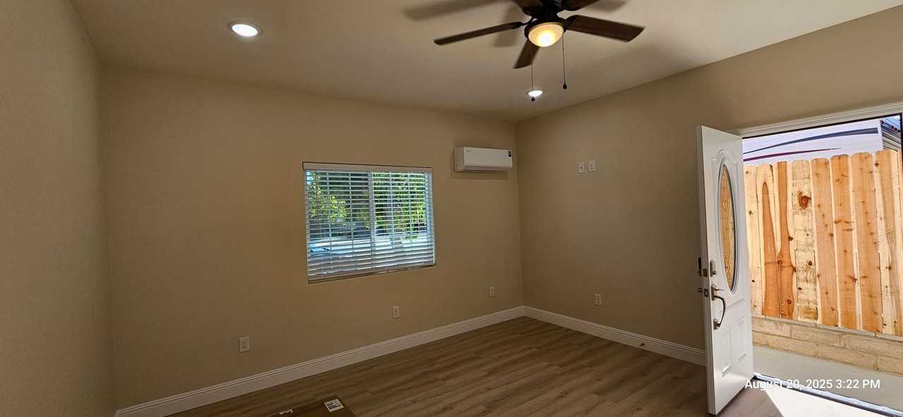 1515 Monica Ct #A - Photo 7 of 35