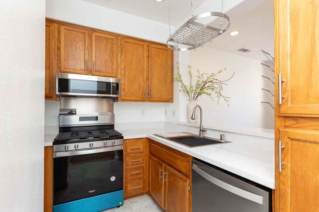 6082 Paseo Salinero - Photo 2 of 24