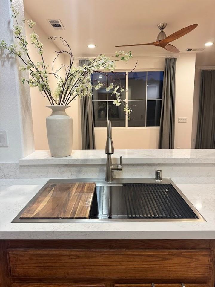 6082 Paseo Salinero - Photo 3 of 24