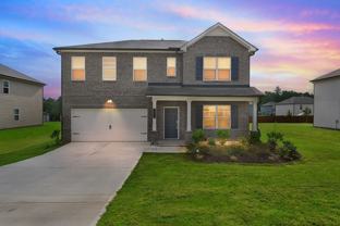 1264 Arnhem Dr - Photo 1 of 1