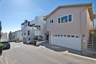 127 15th Pl - Photo 1 of 1