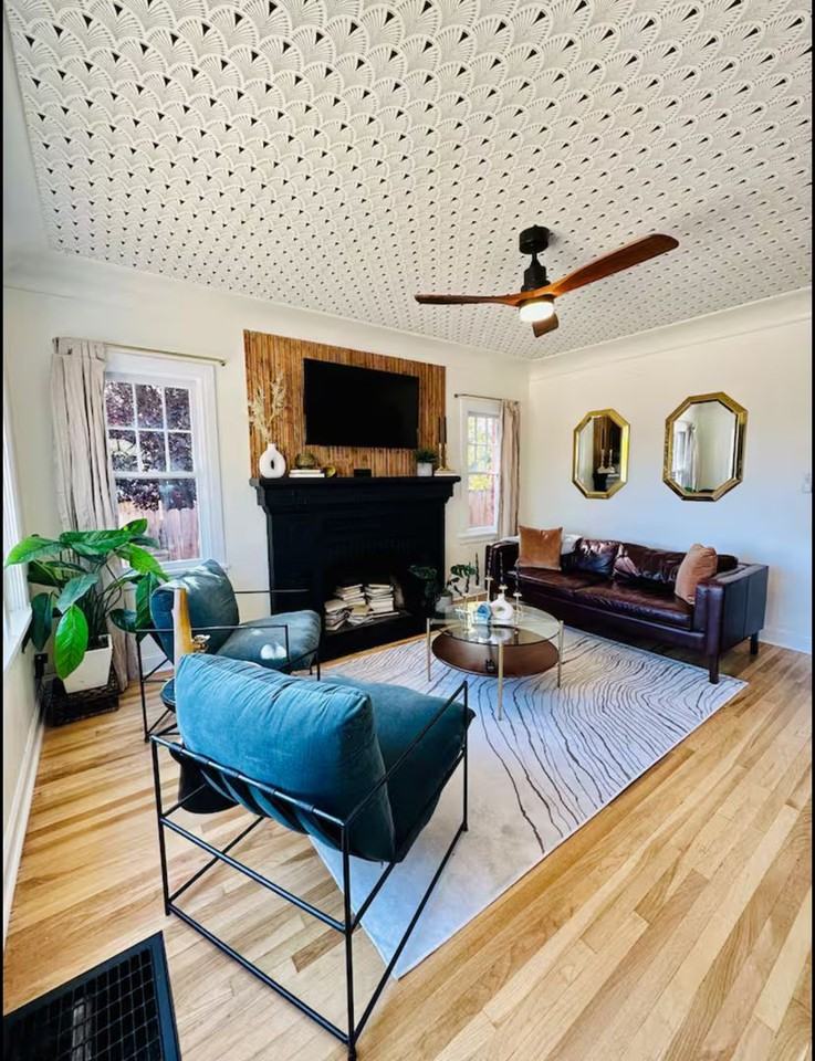 1295 Gordon Ave - Photo 3 of 41