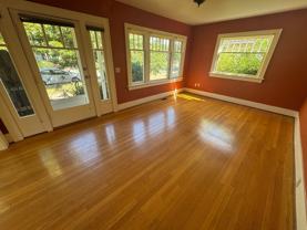 940 Sw 10th St - Photo 1 of 1