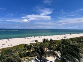 3801 3801 Collins Ave appt 705 - Photo 1 of 1