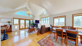 99 Anderson St - Photo 1 of 1
