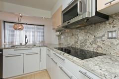 2232 Kapiolani Blvd - Photo 1 of 1