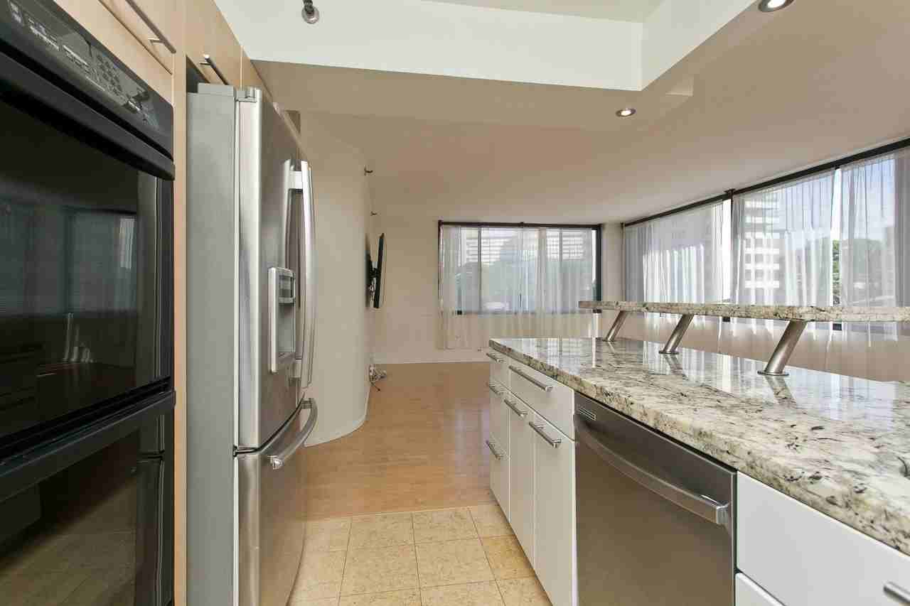 2232 Kapiolani Blvd - Photo 2 of 20