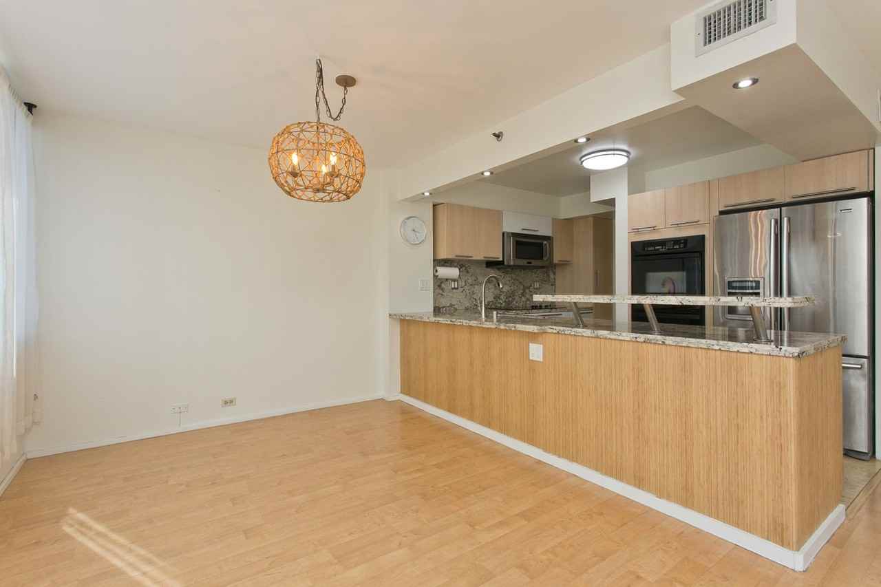 2232 Kapiolani Blvd - Photo 4 of 20
