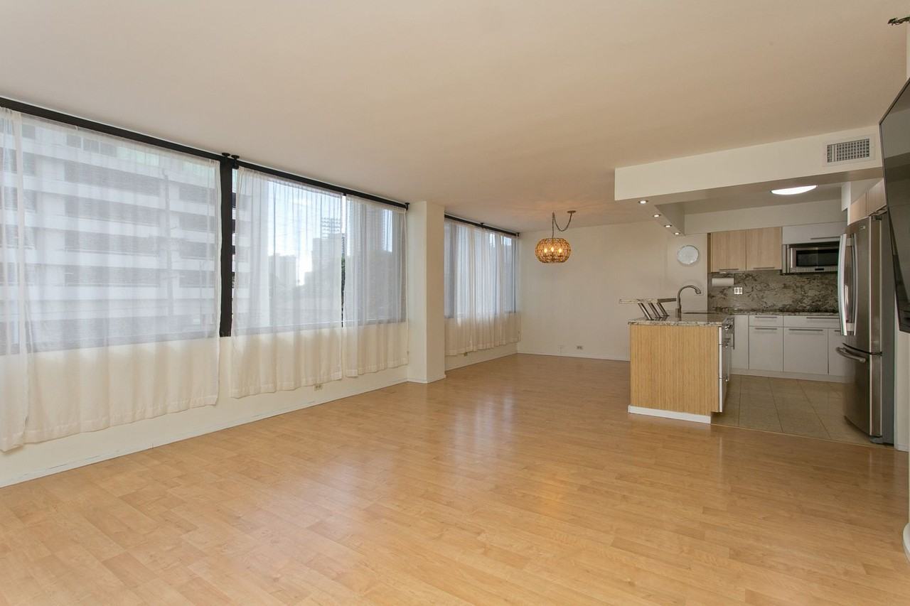 2232 Kapiolani Blvd - Photo 6 of 20