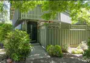 278 Monroe Dr #35 - Photo 1 of 1