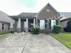 3575 Grand Central Ave - Photo 1 of 1