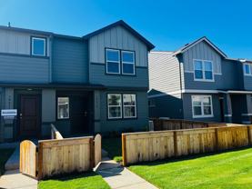 10415 Ne 119th Ave - Photo 1 of 1