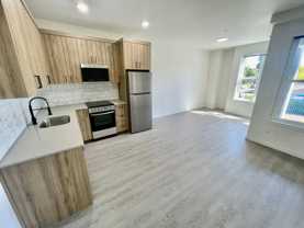 Modern Luxury Awaits! - Photo 1 of 1