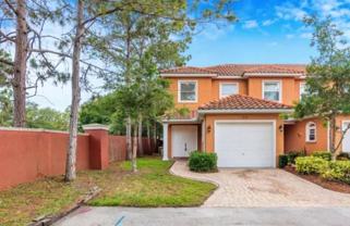 2349 Max Ct - Photo 1 of 1