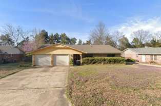 2153 W Loren Cir - Photo 1 of 1