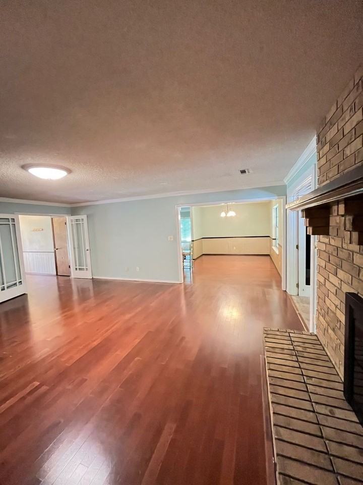 2153 W Loren Cir - Photo 3 of 19