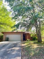 featured image of 2113 W Loren Cir