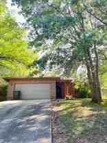 2113 W Loren Cir - Photo 1 of 1