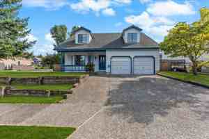 featured image of 9310 Sw Tonopah St