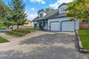 featured image of 9310 Sw Tonopah St