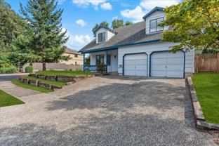 9310 Sw Tonopah St - Photo 1 of 1