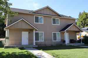 featured image of 1489 N 10th St