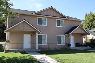 1489 N 10th St - Photo 1 of 1
