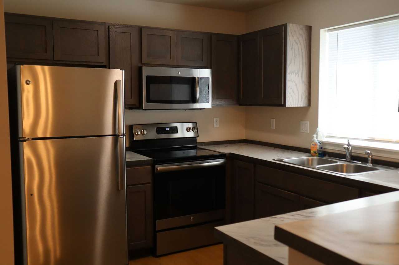 1489 N 10th St - Photo 4 of 14