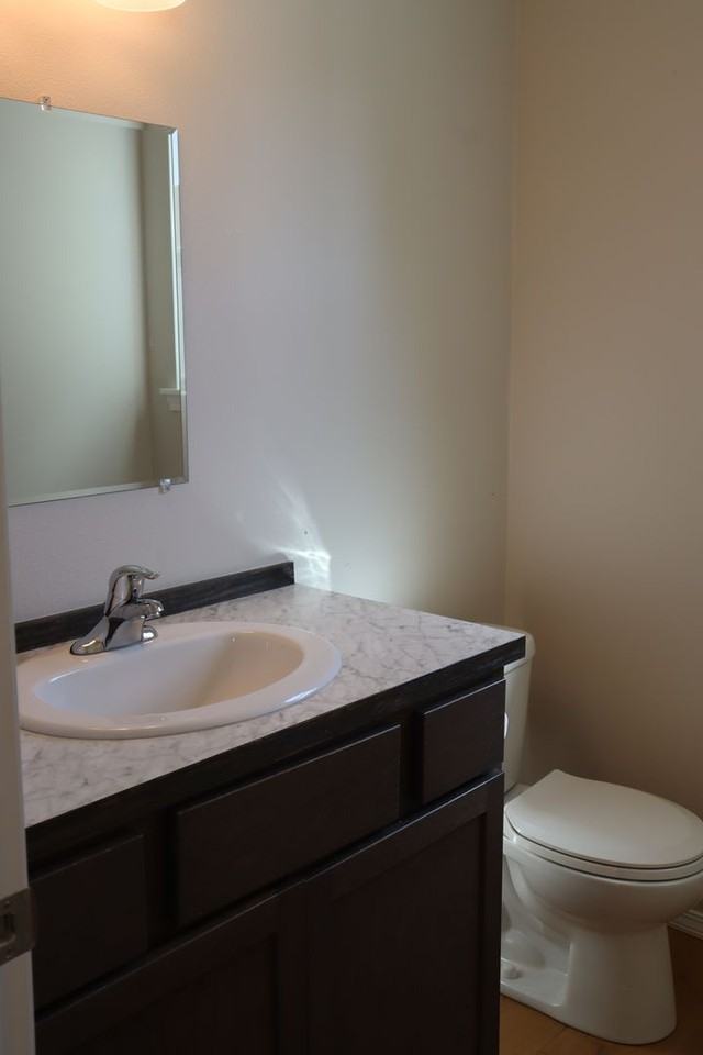 1489 N 10th St - Photo 5 of 14