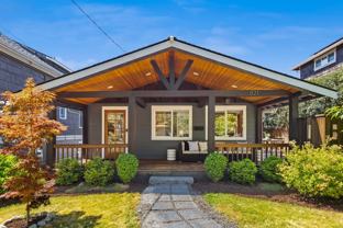 821 27th Ave - Photo 1 of 1