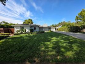 909 Yale Ave - Photo 1 of 1
