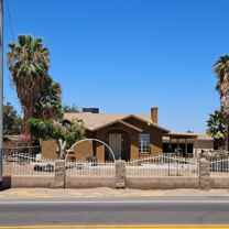 4810 W 8th St - Photo 1 of 1