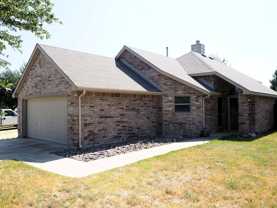2800 Stockton St - Photo 1 of 1