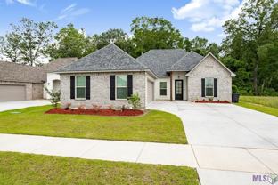 1832 Marshall Jones Sr Rd - Photo 1 of 1