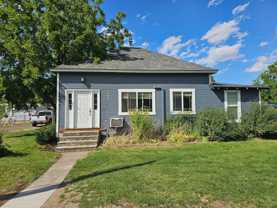 1703 V Ave - Photo 1 of 1