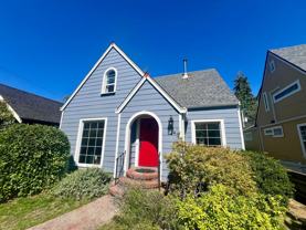 124 18th Ave Se - Photo 1 of 1
