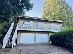 21606 21606 3rd Ave NE ADU - Photo 1 of 1