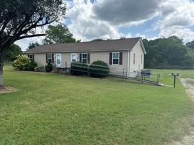 9948 Stewarts Ferry Pike - Photo 1 of 1